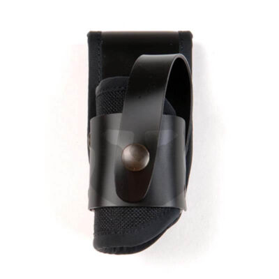 Bonowi Tonfa Spezial Holster II