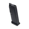 Magazin für GLOCK 43 6rds