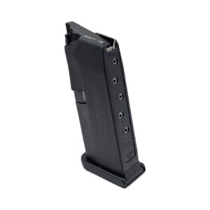 Magazin für GLOCK 43 6rds