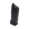 Magazin für GLOCK 43 Extended 6rds