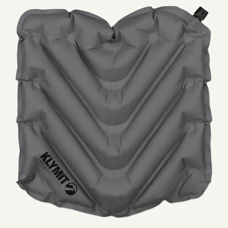 US Army & BW Online Shop Österreich
