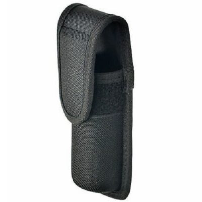 Mil-Tec Security CS-Spray Tasche 100 ml