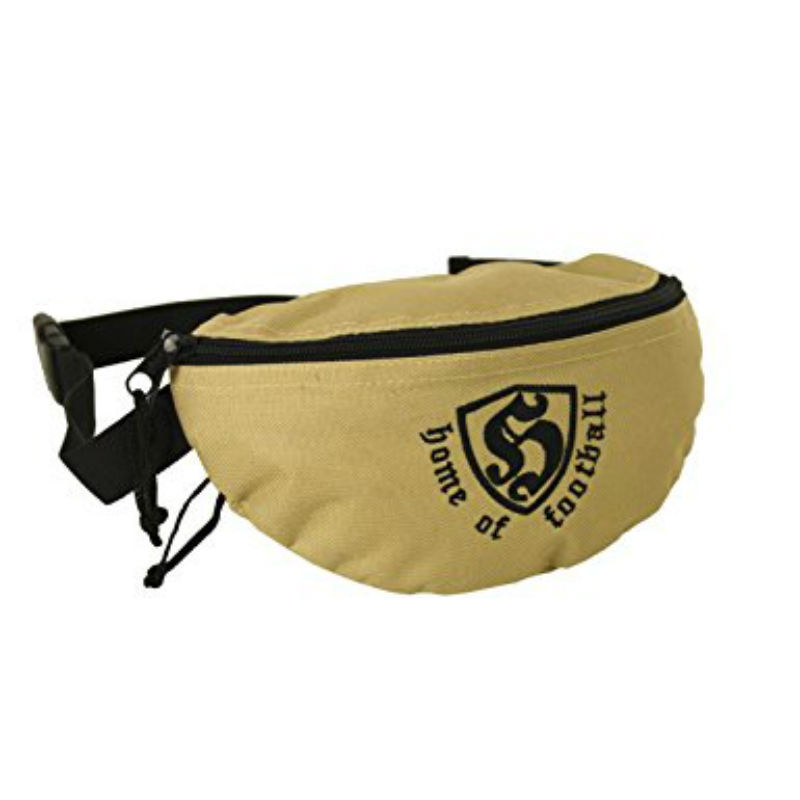 US Army & BW Online Shop Österreich