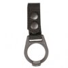 Mil-Tec Security Batonhalter