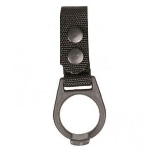 Mil-Tec Security Batonhalter