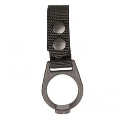 Mil-Tec Security Batonhalter