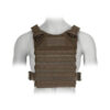 IG Armor Carrier ranger green