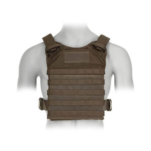 IG Armor Carrier ranger green