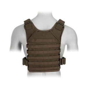 IG Armor Carrier ranger green