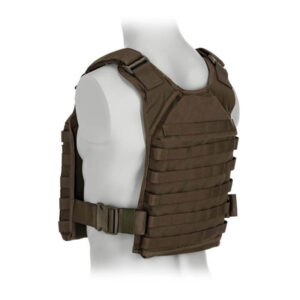 IG Armor Carrier ranger green