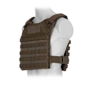 IG Armor Carrier ranger green