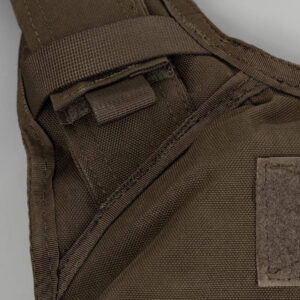 IG Armor Carrier ranger green