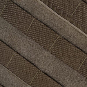 IG Armor Carrier ranger green