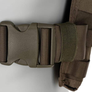 IG Armor Carrier ranger green
