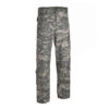 Invader Gear Revenger TDU Pant ACU