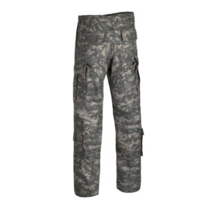 Invader Gear Revenger TDU Pant ACU