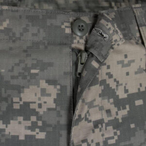 Invader Gear Revenger TDU Pant ACU