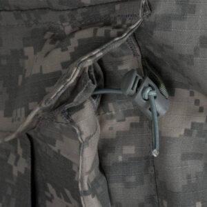 Invader Gear Revenger TDU Pant ACU