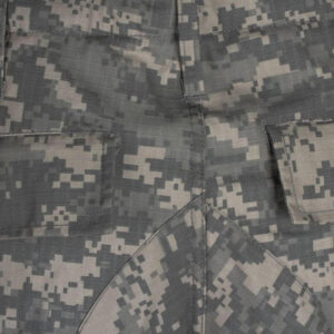 Invader Gear Revenger TDU Pant ACU