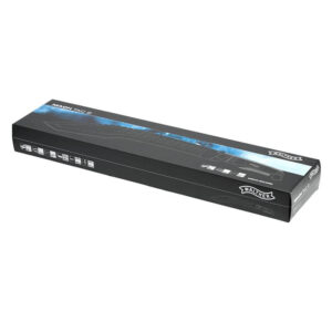 Walther MachTac 2 Machete