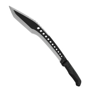 Walther MachTac 2 Machete