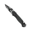 Elite Force EF 102 Rettungsmesser