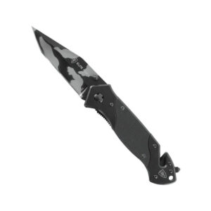 Elite Force EF 102 Rettungsmesser