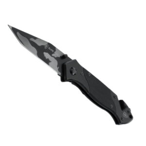 Elite Force EF 102 Rettungsmesser