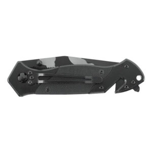 Elite Force EF 102 Rettungsmesser