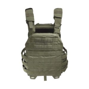 TT Plate Carrier MKIV oliv