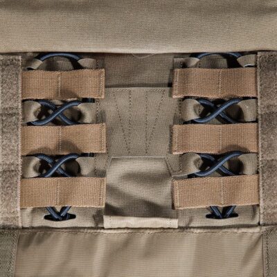 TT Plate Carrier MK IV