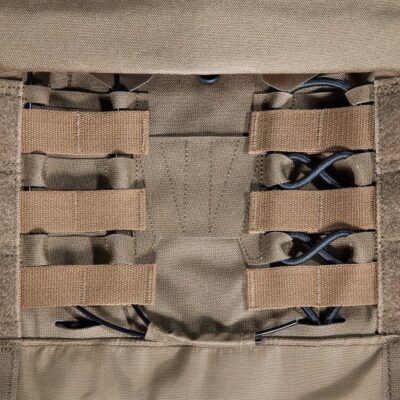 TT Plate Carrier MK IV