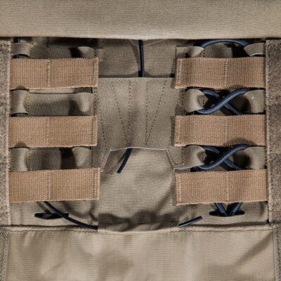 TT Plate Carrier MK IV