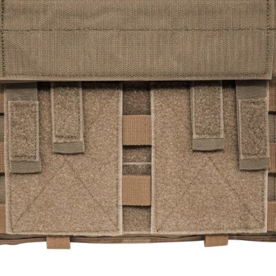 TT Plate Carrier MK IV