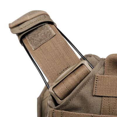 TT Plate Carrier MK IV