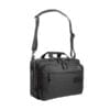 TT Document Bag MK II schwarz
