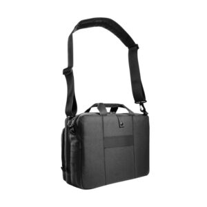 TT Document Bag MK II