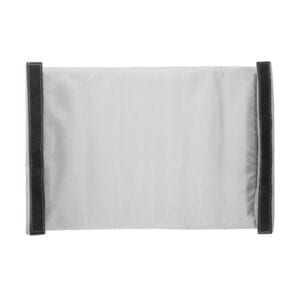 TT Document Bag MK II schwarz