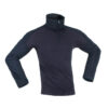 IG Combat Shirt navy
