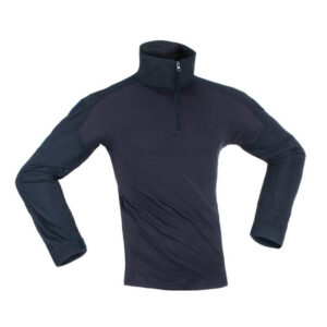 IG Combat Shirt navy