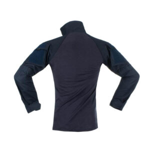 IG Combat Shirt navy