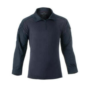 IG Combat Shirt navy