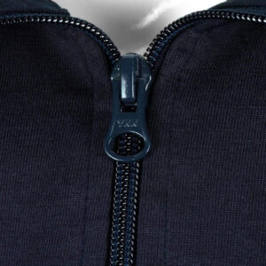 IG Combat Shirt navy