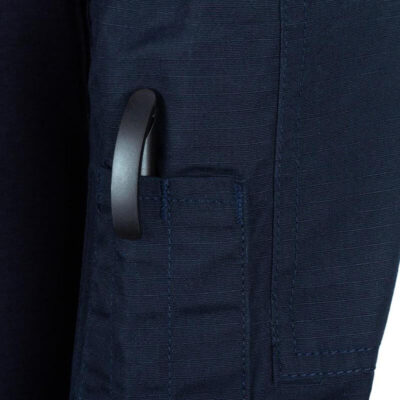 IG Combat Shirt navy