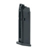 Gas-Magazin GLOCK 17 Gen 5 22rds