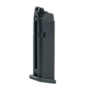Gas-Magazin GLOCK 17 Gen 5 22rds