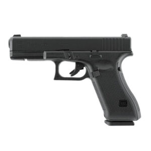 VFC GLOCK 17 Gen 5 GBB 6 mm BB
