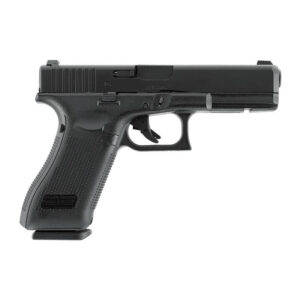 VFC GLOCK 17 Gen 5 GBB 6 mm BB