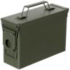 MFH US Munitionskiste M19A1 cal. .30