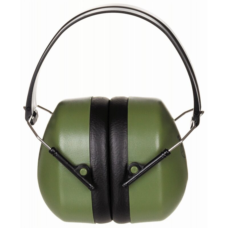 US Army & BW Online Shop Österreich